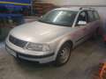 Volkswagen Passat Variant 1.8 5V Highline - thumbnail 17