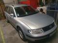 Volkswagen Passat Variant 1.8 5V Highline - thumbnail 16
