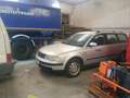 Volkswagen Passat Variant 1.8 5V Highline - thumbnail 18
