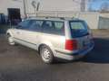 Volkswagen Passat Variant 1.8 5V Highline - thumbnail 10