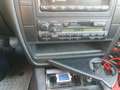 Volkswagen Passat Variant 1.8 5V Highline - thumbnail 5