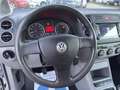 Volkswagen Golf Plus Comfortline 1,4 * ZAHNRIEMEN Neu * * Service NEU * Silber - thumbnail 8