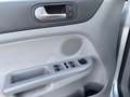 Volkswagen Golf Plus Comfortline 1,4 * ZAHNRIEMEN Neu * * Service NEU * Silber - thumbnail 15