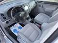 Volkswagen Golf Plus Comfortline 1,4 * ZAHNRIEMEN Neu * * Service NEU * Silber - thumbnail 5