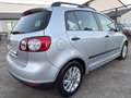 Volkswagen Golf Plus Comfortline 1,4 * ZAHNRIEMEN Neu * * Service NEU * Silber - thumbnail 6