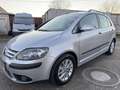 Volkswagen Golf Plus Comfortline 1,4 * ZAHNRIEMEN Neu * * Service NEU * Silber - thumbnail 2