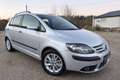 Volkswagen Golf Plus Comfortline 1,4 * ZAHNRIEMEN Neu * * Service NEU * Silber - thumbnail 1