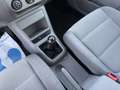 Volkswagen Golf Plus Comfortline 1,4 * ZAHNRIEMEN Neu * * Service NEU * Silber - thumbnail 10