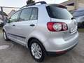 Volkswagen Golf Plus Comfortline 1,4 * ZAHNRIEMEN Neu * * Service NEU * Silber - thumbnail 3
