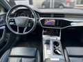 Audi A6 Avant Sport quattro 50 TDI AHK Pano Rückfahrk. Sit Schwarz - thumbnail 11