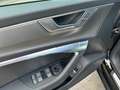Audi A6 Avant Sport quattro 50 TDI AHK Pano Rückfahrk. Sit Schwarz - thumbnail 9