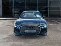 Audi A6 Avant Sport quattro 50 TDI AHK Pano Rückfahrk. Sit Schwarz - thumbnail 8