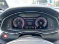Audi A6 Avant Sport quattro 50 TDI AHK Pano Rückfahrk. Sit Schwarz - thumbnail 13