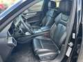 Audi A6 Avant Sport quattro 50 TDI AHK Pano Rückfahrk. Sit Schwarz - thumbnail 10