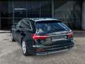 Audi A6 Avant Sport quattro 50 TDI AHK Pano Rückfahrk. Sit Schwarz - thumbnail 3