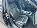 Audi A6 Avant Sport quattro 50 TDI AHK Pano Rückfahrk. Sit Schwarz - thumbnail 16