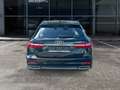 Audi A6 Avant Sport quattro 50 TDI AHK Pano Rückfahrk. Sit Schwarz - thumbnail 4