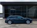 Audi A6 Avant Sport quattro 50 TDI AHK Pano Rückfahrk. Sit Schwarz - thumbnail 6