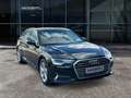 Audi A6 Avant Sport quattro 50 TDI AHK Pano Rückfahrk. Sit Schwarz - thumbnail 7