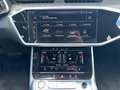 Audi A6 Avant Sport quattro 50 TDI AHK Pano Rückfahrk. Sit Schwarz - thumbnail 15