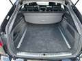 Audi A6 Avant Sport quattro 50 TDI AHK Pano Rückfahrk. Sit Schwarz - thumbnail 18
