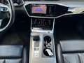Audi A6 Avant Sport quattro 50 TDI AHK Pano Rückfahrk. Sit Schwarz - thumbnail 14