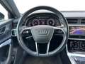 Audi A6 Avant Sport quattro 50 TDI AHK Pano Rückfahrk. Sit Schwarz - thumbnail 12