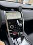Land Rover Discovery Sport 2.0 TD4 MHEV 4WD R-Dynamic S Rood - thumbnail 6