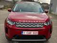 Land Rover Discovery Sport 2.0 TD4 MHEV 4WD R-Dynamic S Rood - thumbnail 1