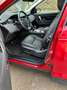 Land Rover Discovery Sport 2.0 TD4 MHEV 4WD R-Dynamic S Rouge - thumbnail 3