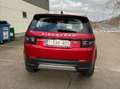 Land Rover Discovery Sport 2.0 TD4 MHEV 4WD R-Dynamic S Rood - thumbnail 2