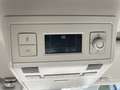 Volkswagen T6 California 2.0 TDI 150cv Ocean Coast Edition Grigio - thumbnail 14