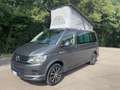 Volkswagen T6 California 2.0 TDI 150cv Ocean Coast Edition Grigio - thumbnail 1