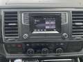 Volkswagen T6 California 2.0 TDI 150cv Ocean Coast Edition Grigio - thumbnail 7