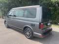 Volkswagen T6 California 2.0 TDI 150cv Ocean Coast Edition Grigio - thumbnail 3
