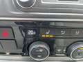 Volkswagen T6 California 2.0 TDI 150cv Ocean Coast Edition Grigio - thumbnail 9
