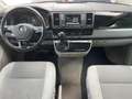 Volkswagen T6 California 2.0 TDI 150cv Ocean Coast Edition Grigio - thumbnail 6