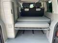 Volkswagen T6 California 2.0 TDI 150cv Ocean Coast Edition Grigio - thumbnail 13