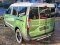 Ford Tourneo Courier Active Grün - thumbnail 3