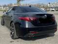 Alfa Romeo Giulia Giulia 2,2 16V 136 AT8 Schwarz - thumbnail 2
