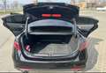 Alfa Romeo Giulia Giulia 2,2 16V 136 AT8 Schwarz - thumbnail 5