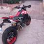 Ducati Hypermotard 950 Rouge - thumbnail 4