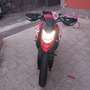 Ducati Hypermotard 950 Rouge - thumbnail 2