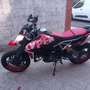 Ducati Hypermotard 950 Rouge - thumbnail 6