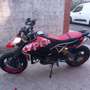 Ducati Hypermotard 950 Rouge - thumbnail 5