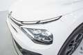 Citroen C4 Hybrid Plus eDSC6 135 Blanc - thumbnail 10