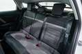 Citroen C4 Hybrid Plus eDSC6 135 Blanc - thumbnail 33