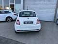 Fiat 500 1.2 Lounge Beige - thumbnail 13