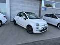 Fiat 500 1.2 Lounge Beige - thumbnail 10