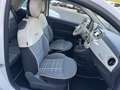 Fiat 500 1.2 Lounge Beige - thumbnail 8